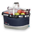 Picture of AKTIVE COOLER BASKET 30 LITRES